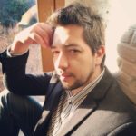 Cristian Díaz