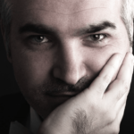 Manuel Mas