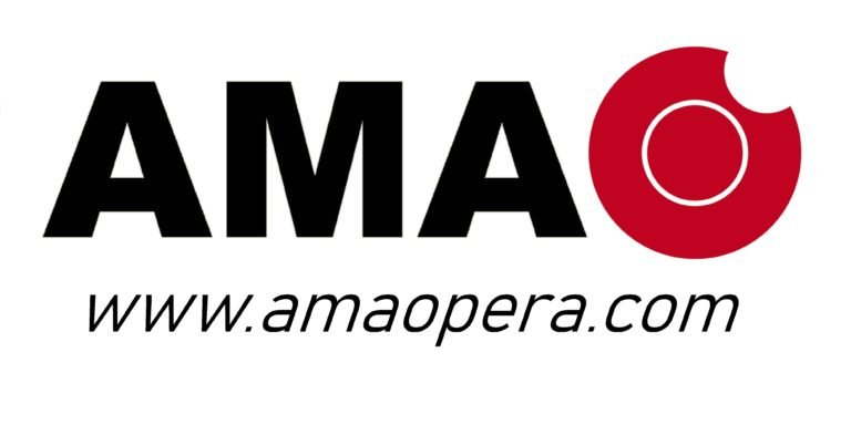 AMAO